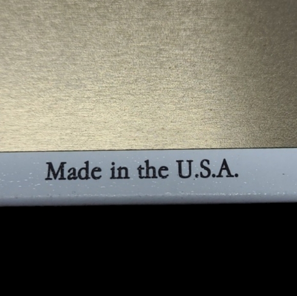 NEW - DC COMICS SUPERMAN RETRO 12.5"×16" METAL SIGN - Picture 11 of 12